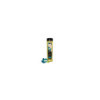 Huile de massage Sensual fleurs des îles aphrodisiaque 240ml 